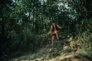 BIB: 
                            <button type="button" onclick="openModal(26060180)" class="btn btn-primary btn-sm float-right btn-popup" data-toggle="modal" data-target=".modal-high-quality">
                        <i class="fas fa-shopping-cart"></i> Add to Cart
                    </button>
                                            <button type="button" onclick="isThisMe(26060180, true)" class="btn btn-success btn-sm float-right btn-popup btn-isme hidden" data-toggle="tooltip" data-placement="bottom" title="นี่คือรูปของคุณใช่ไหม คลิกที่นี่เพื่อเอาเข้าอัลบั้ม">
                        <i class="fas fa-plus"></i> Add to album
                    </button>
                    <button type="button" onclick="isThisMe(26060180, false)" class="btn btn-warning btn-sm float-right btn-popup btn-isnotme hidden">
                        <i class="fas fa-ban"></i> Remove from album
                    </button>